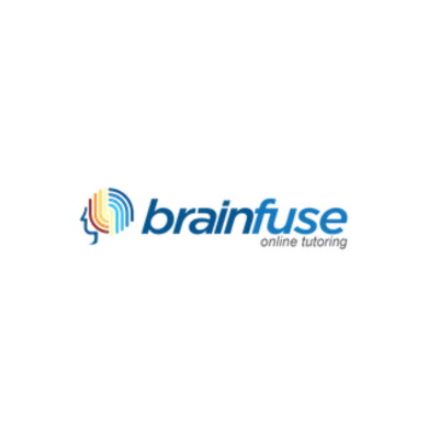 Brainfuse Online Tutoring